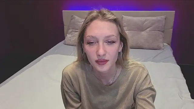 Snapshot of Akiro_Kim7 chatting on February 6, 2:27 am Akiro Kim7 online show from February 6, 2:27 am