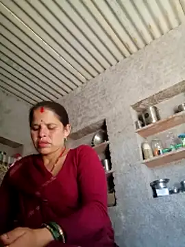 Lucky couple-1 online show from February 16, 6:53 am