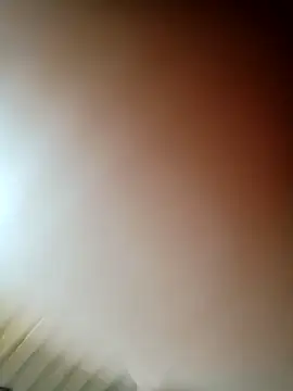 Lucky couple-1 online show from February 21, 4:24 am