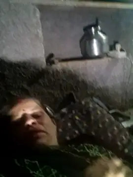 Lucky couple-1 online show from March 23, 7:40 pm