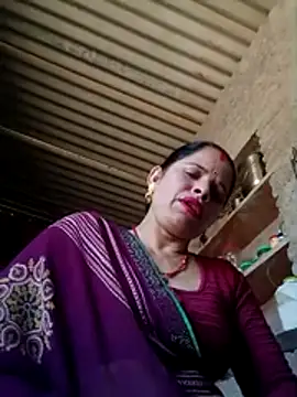 Lucky couple-1 online show from April 22, 4:26 am