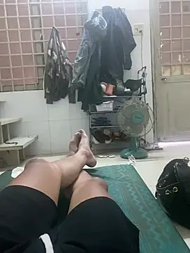 Snapshot of anhduong11 chatting on February 27, 6:35 am anhduong11 online show from February 27, 6:35 am