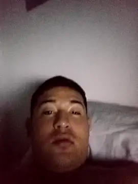 josefogon69 online show from February 19, 9:27 am