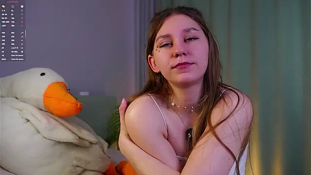 Snapshot of ShantellAngulo chatting on March 8, 2:04 am ShantellAngulo online show from March 8, 2:04 am