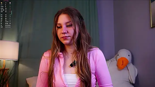 Snapshot of ShantellAngulo chatting on March 15, 1:33 am ShantellAngulo online show from March 15, 1:33 am