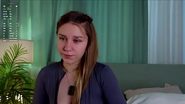 Snapshot of ShantellAngulo chatting on March 16, 5:44 am ShantellAngulo online show from March 16, 5:44 am