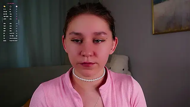 Snapshot of ShantellAngulo chatting on March 30, 1:17 am ShantellAngulo online show from March 30, 1:17 am