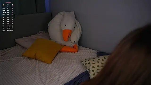 Snapshot of ShantellAngulo chatting on April 1, 2:56 am ShantellAngulo online show from April 1, 2:56 am