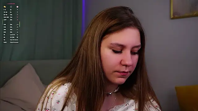 Snapshot of ShantellAngulo chatting on April 4, 1:26 am ShantellAngulo online show from April 4, 1:26 am