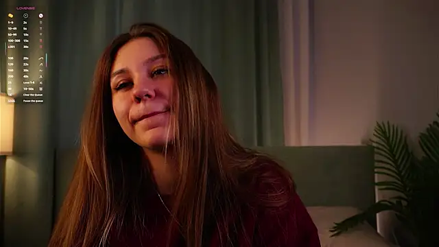 Snapshot of ShantellAngulo chatting on April 6, 1:36 am ShantellAngulo online show from April 6, 1:36 am