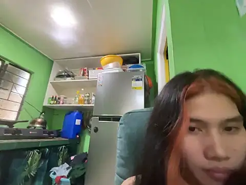 Sweetiebabe25 online show from February 16, 1:02 am