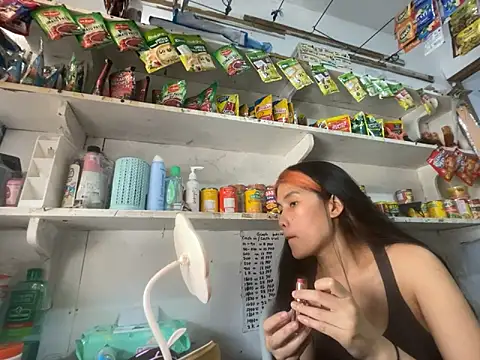 Sweetiebabe25 online show from February 19, 4:19 am