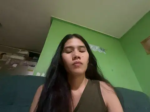 Sweetiebabe25 online show from June 8, 6:41 pm