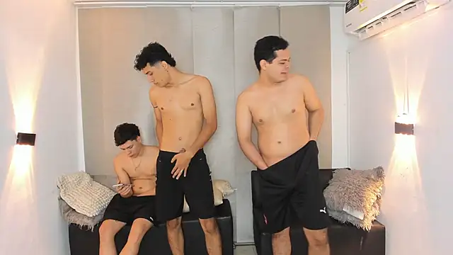 Brutal sex5 online show from April 11, 12:53 pm