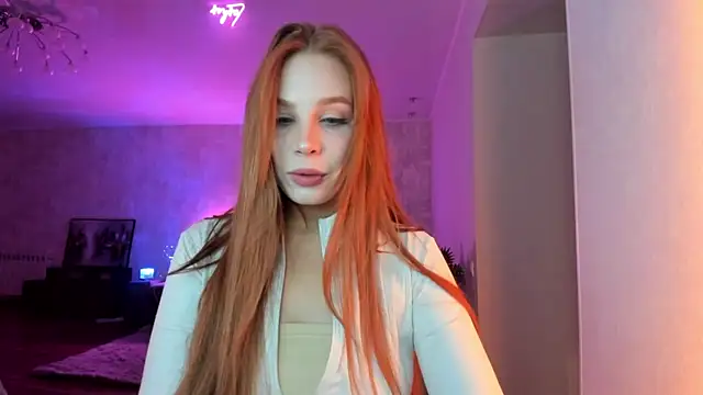 Snapshot of kelly_love_222 chatting on June 29, 7:36 pm kelly love 222 online show from June 29, 7:36 pm