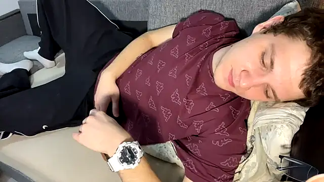 Bob bucks online show from March 11, 12:16 am