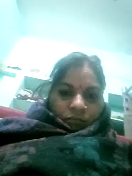 Snapshot of Rajni248096 chatting on February 23, 11:46 pm Rajni248096 online show from February 23, 11:46 pm