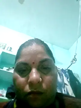 Rajni248096 online show from March 15, 9:10 pm