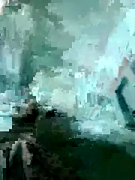 Rajni248096 online show from March 18, 4:54 pm