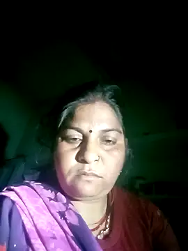 Rajni248096 online show from March 23, 11:09 pm