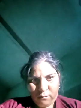 Rajni248096 online show from March 26, 12:17 am