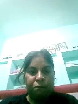 Rajni248096 online show from April 27, 11:03 pm