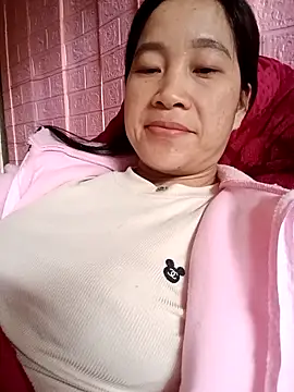 -Lysa- online show from February 3, 5:49 am