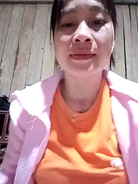 -Lysa- online show from February 6, 12:52 pm