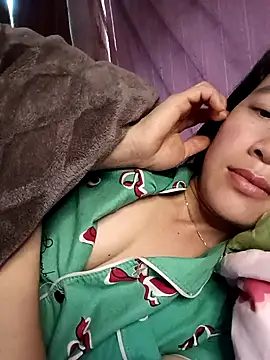 -Lysa- online show from February 11, 6:07 am