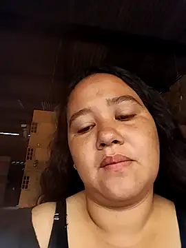 Snapshot of almacalida chatting on February 14, 12:13 pm almacalida online show from February 14, 12:13 pm