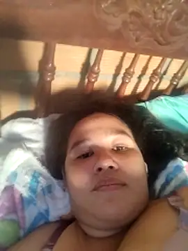 Snapshot of almacalida chatting on March 2, 8:59 pm almacalida online show from March 2, 8:59 pm