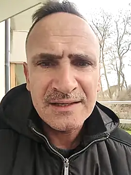 bobo672 online show from February 13, 1:07 pm