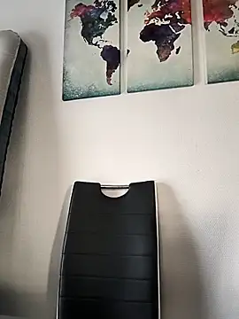 bobo672 online show from March 9, 7:23 am