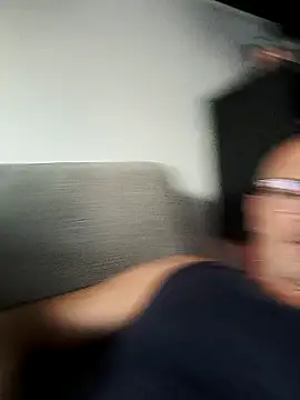 bobo672 online show from March 20, 6:51 am