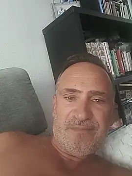 bobo672 online show from June 1, 12:07 pm