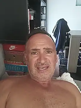 bobo672 online show from June 20, 8:50 am