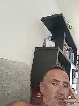 bobo672 online show from June 22, 12:46 pm