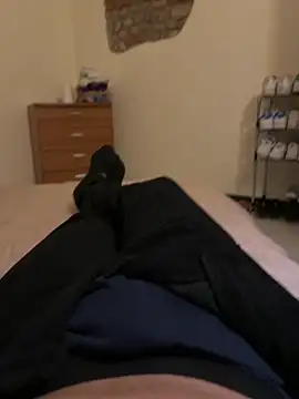 Snapshot of MarkoCum93 chatting on February 12, 4:46 pm MarkoCum93 online show from February 12, 4:46 pm