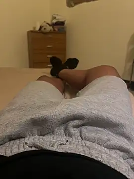 Snapshot of MarkoCum93 chatting on March 2, 8:37 pm MarkoCum93 online show from March 2, 8:37 pm