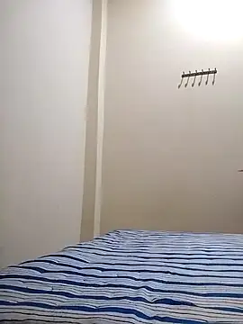 sanem4697 online show from April 3, 7:17 am