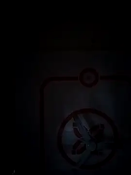 sanem4697 online show from April 15, 8:54 am