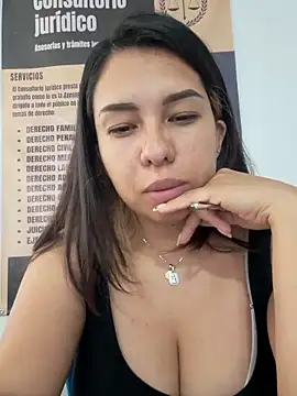 ISABELLA-24  online show from February 25, 12:04 pm