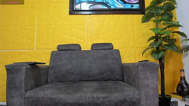 williamparra55 online show from March 11, 1:06 pm