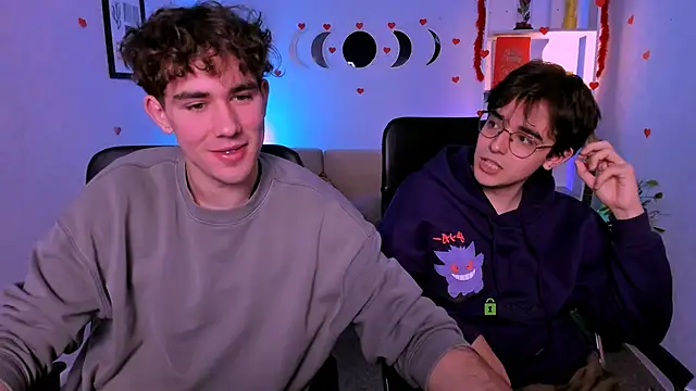 Snapshot of kevin_nix chatting on February 20, 7:21 am kevin nix online show from February 20, 7:21 am