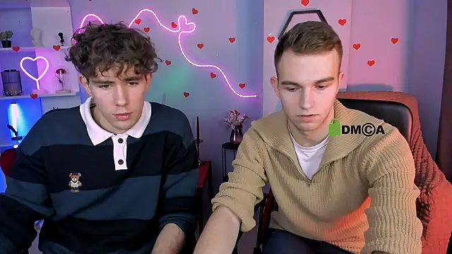 Snapshot of kevin_nix chatting on February 26, 1:10 pm kevin nix online show from February 26, 1:10 pm