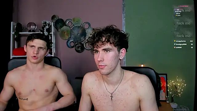 Snapshot of kevin_nix chatting on February 27, 6:52 pm kevin nix online show from February 27, 6:52 pm