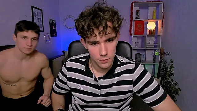 Snapshot of kevin_nix chatting on March 1, 10:28 am kevin nix online show from March 1, 10:28 am