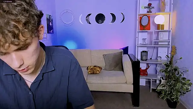 kevin nix online show from June 21, 9:23 am