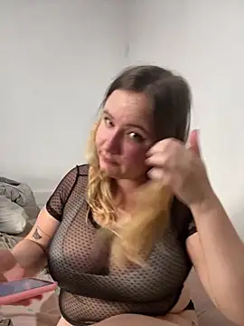 tuzorra99 online show from May 8, 7:19 pm