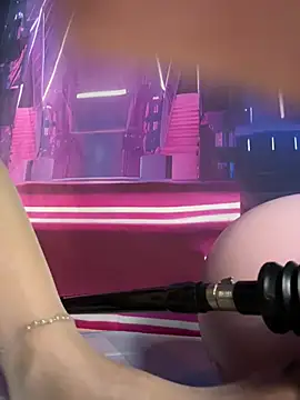 lenanane0126 online show from March 21, 8:19 am